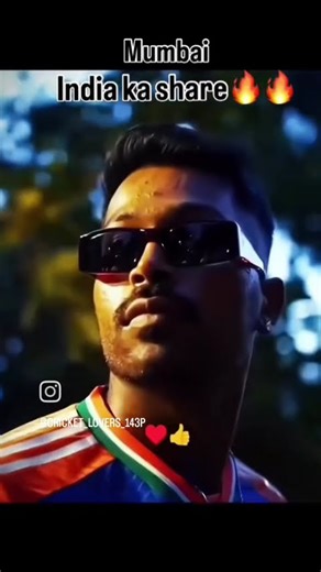 like share comment kare aur aur subscribe to jarur kre agar yese videos dakhna chahte