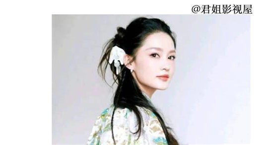 17位明星的粉丝名，你都知道吗？最喜欢哪家粉丝名