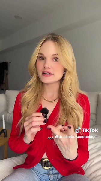 made this video to clear things up :) the last part is very important, however - these guidelines are only for people who are *not* at elevated risk.