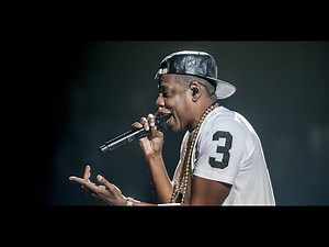 Jay-Z - 99 Problems (Instrumental) - Untamed Beat