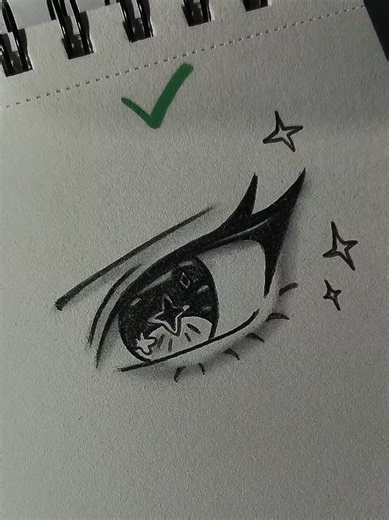 Mastering Eye Drawing Techniques