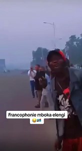 45K views · 1.1K reactions | CONGO MBOKA ELENGI FRANCOPHONIE, NANI ASALA CONGOLAIS  | Les comédiens de la RDC | Facebook