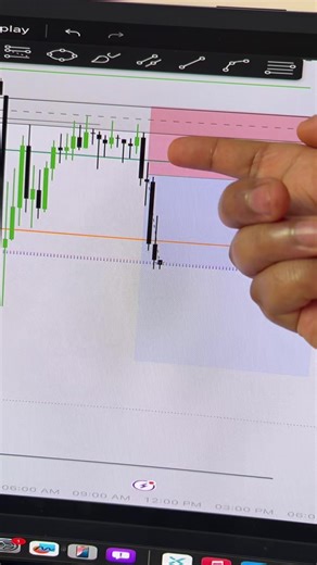 فيديوهات أنشأها L4X🦉 (@layne_fx) باستخدام original sound - L4X🦉