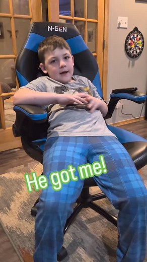 #trick #thisis8 #eyes #hegotme #tricky #cute | Lacey Lakin