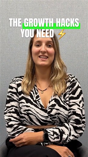 Need fresh ways to grow? The Growth Hacks Database is packed with strategies real founders use to scale faster. | Bootstrappie.ai | Facebook