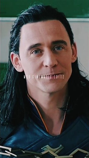 Loki 🔥 | Marvel #mcu #loki #marvel #shorts