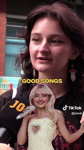 Which Celebrity's Popularity Do You Not Understand?