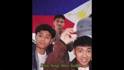 About you - Collide (Lyric Video) Full video on YouTube: collide4.official Facebook: Collide Music #collide #boyband #fyp