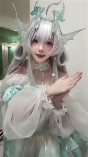 Fly-Infested Hands Rubbing Beauty: The Enigma of a Swimming Shadow