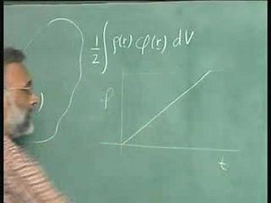 Lecture-10-Example Problems in Eletro Statics