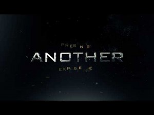 Top 10 Cinematic Intro Templates for After Effects || Top 10 Free Intros