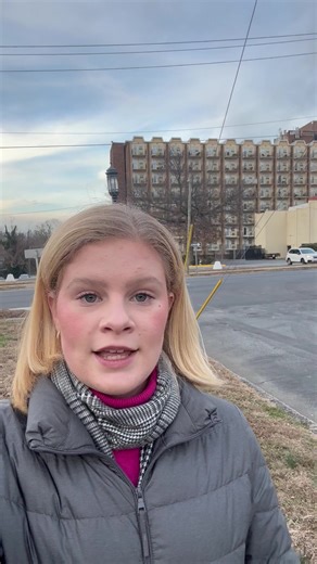 The District at West Market — a private dorm-apartment complex in downtown Greensboro — has been officially condemned by the city after a failed inspection found electrical issues and a fire due to faulty HVAC. Learn More Here: https://www.wxii12.com/article/major-electrical-issues-condemned-greensboro-city-official-said-displacing-residents-one-week-before-christmas/69801436 | WXII 12 NEWS