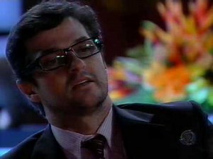 Poder Paralelo - 15/06/09 (1/3)