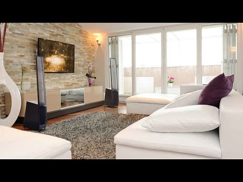 MartinLogan ElectroMotion ESL Loudspeaker – Audio Advisor