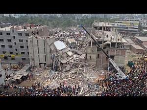 НОВОСТИ ТАДЖИКИСТАНА СЕГОДНЯ 10.07.2021