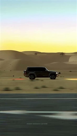 Tour & Travel Agency Dubai