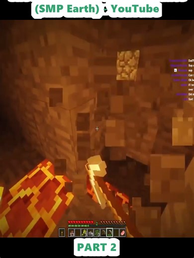 The FitMC-Technoblade Alliance (SMP Earth) - YouTube (2)