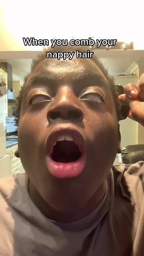 How to Care for Afro Hair: Tips and Tricks for Nappy Hair Maintenance