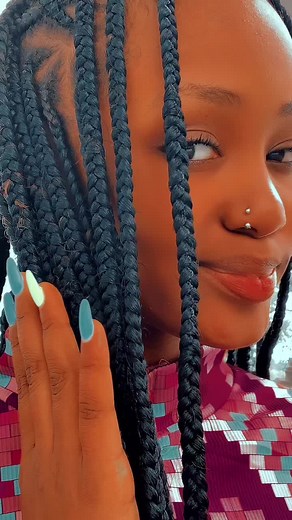 Tee Chica Dance Challenge from Tanzania, Uganda, and Kenya