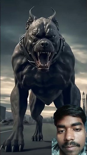 pitbull vs Doberman vs German shepherd vs Rottweiler #dog #viral #shorts