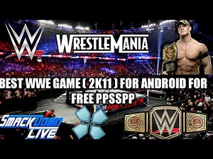 How To Download Wwe 12 For Ppsspp