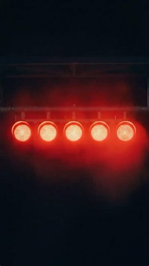 History made: BingX 🤝 Scuderia Ferrari HP