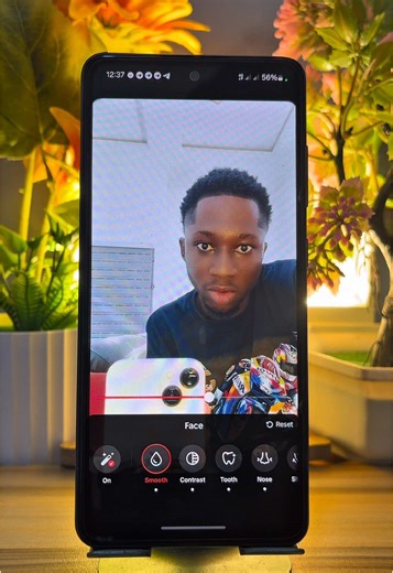 TikTok Video Recording Hacks for a Polished Look