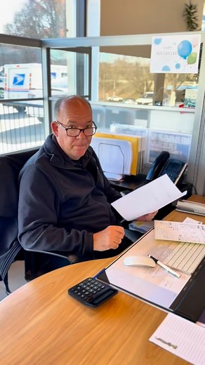 What’s our team’s favorite Black Friday deal at Ide Honda?  Watch to find out! See Ide Honda for more details and visit us for a test drive today!  https://www.idehonda.com/ide-honda-lease-finance-specials/ | Ide Honda | Facebook