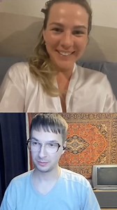 337K views · 3.8K reactions | Я люблю жариться... 藍 | Direktor Kreativa | Facebook