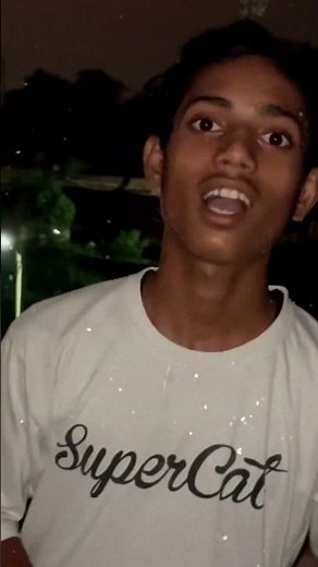 My fast video Chanel introduction ‘m—bhai 2 mints Nivaldo car subscribe Kare 👍🏼