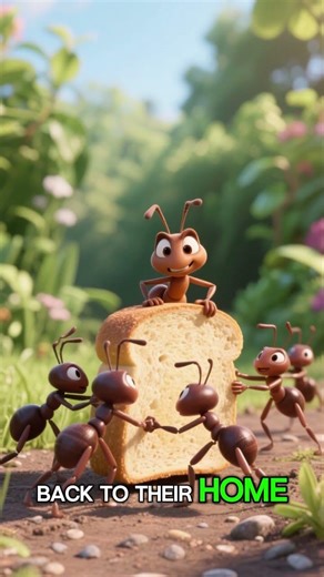 The Smart Monkey and the Mango