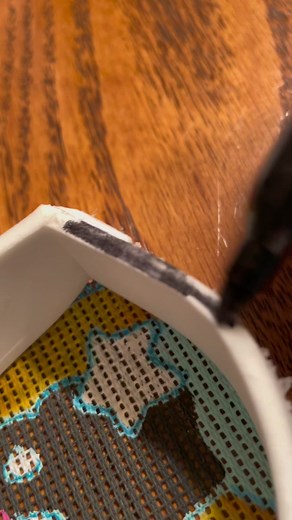 _OddlyCute_ on TikTok