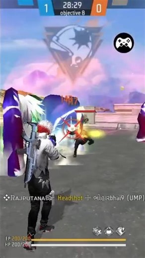 only headshot craft land code ll craft land 1 v1 2 v2 map cade //