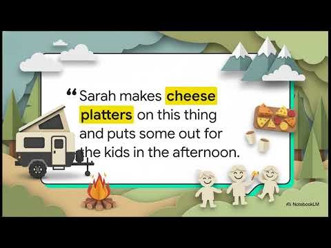 Patriot Campers ST7 SuperTourer: A Comprehensive Study Guide