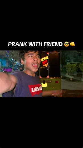 Enjoyable Prank Ideas to Try with Friends