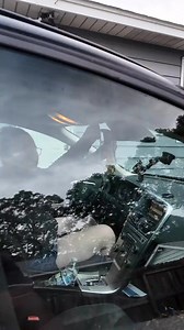 My commute to work has significantly improved with this air diffuser. | Aroma Boost