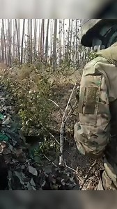 41K views · 1.3K reactions | Russian mortar with the insane rate of fire | Military Technology | Facebook