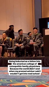 58K views · 2.7K reactions | Dreams do come true  | Dr. Jen Caudle | Facebook