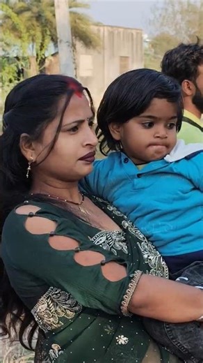 आज हम और हमारी बेटी शूटिंग पर #new_viral_shorts_video #tranding_video_short #shortvideo #desibhabhi