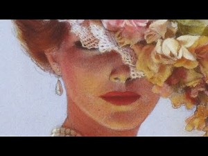 Kho âm nhạc giải trí- Nhac nén hây làm