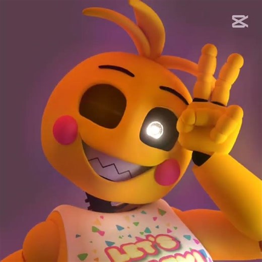love taste toy chica 😍❤️