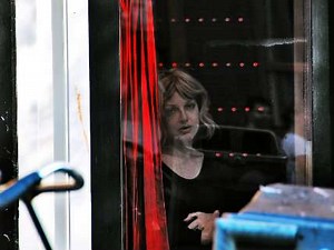 Canada's Disappointing New Prostitution Plan Would Make Selling Sex There Illegal for the First Time