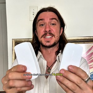 For a limited time only, get our hydrating lenses for comfort, clarity and a perfect summer sendoff. | Hubble | Facebook