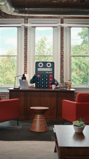 Anyone can file a return with TaxSlayer Classic! No exceptions, just easy, dependable DIY tax filing. File fearlessly today! | TaxSlayer