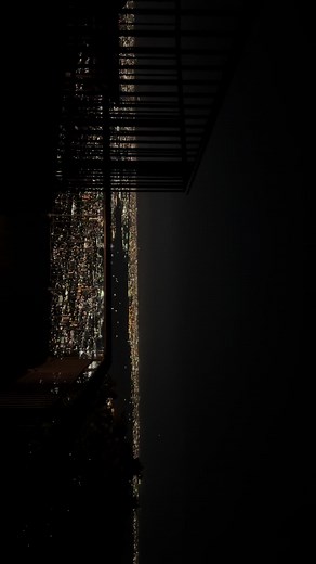 日本三大夜景🇯🇵 兵庫県「摩耶山」 ここからの夜景は鳥肌がとまりません。 #日本 #夜景 #摩耶山 #日本三大夜景 #絶景 #絶景を探す学生 #Japan#🇯🇵#iPhone