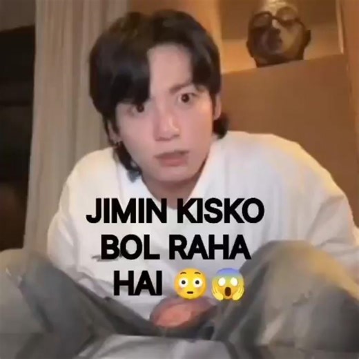 KOOKMIN FUNNY COMEDY#viral #shortsfeed #funny #shorts