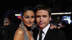 Watch Entourage Season 6 Episode 2 - Amongst Friends