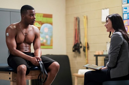 Is ‘All American’ on Tonight? Here’s When ‘All American’ Returns in 2021