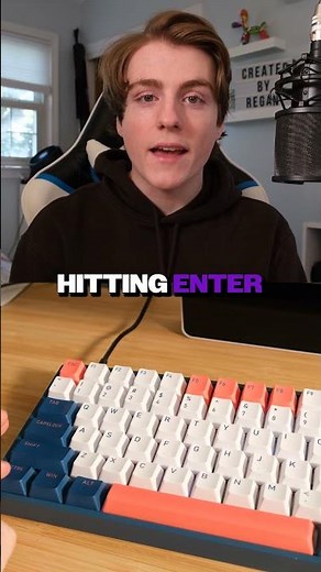 Did you know how to run programs as Administrator on Windows like this #admin #root #adminstrator