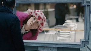 Elsbeth Season 2, Episode 11's Ridiculous The Iris Is Actually Based On A Real-Life Portal